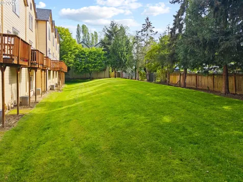 676 SW Dillan Drive Beaverton OR 97006