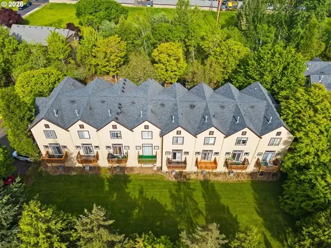 676 SW Dillan Drive Beaverton OR 97006