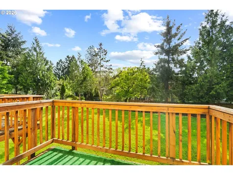 676 SW Dillan Drive Beaverton OR 97006