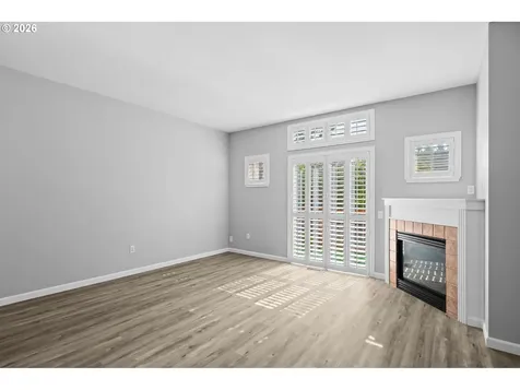 676 SW Dillan Drive Beaverton OR 97006