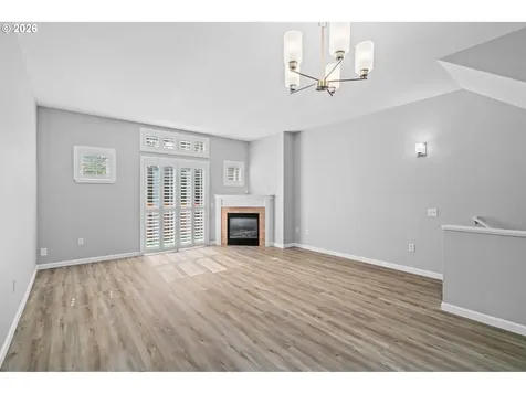 676 SW Dillan Drive Beaverton OR 97006