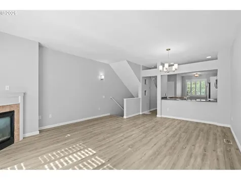 676 SW Dillan Drive Beaverton OR 97006