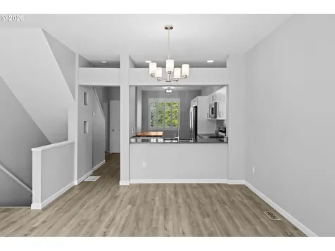 676 SW Dillan Drive Beaverton OR 97006
