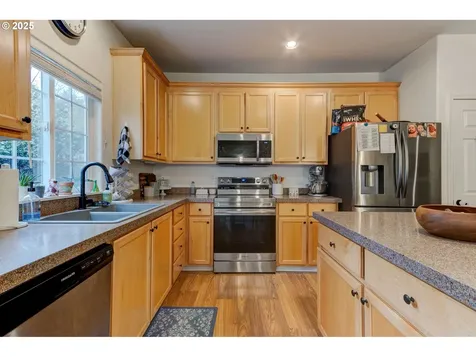 14753 SW Catalina Drive Portland OR 97223