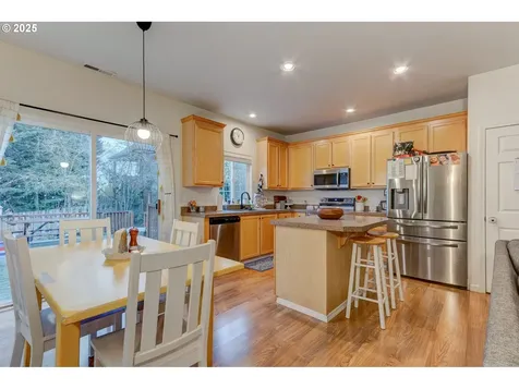 14753 SW Catalina Drive Portland OR 97223