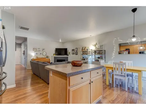 14753 SW Catalina Drive Portland OR 97223