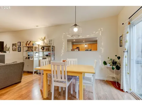 14753 SW Catalina Drive Portland OR 97223