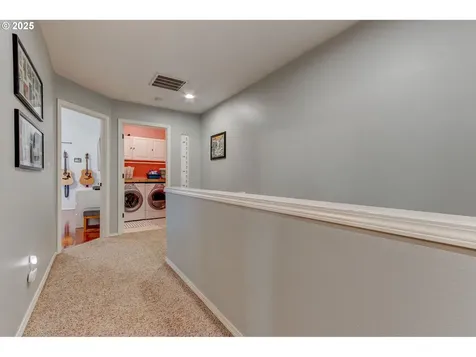 14753 SW Catalina Drive Portland OR 97223
