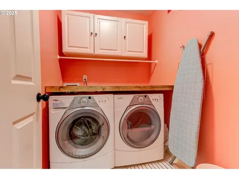 14753 SW Catalina Drive Portland OR 97223