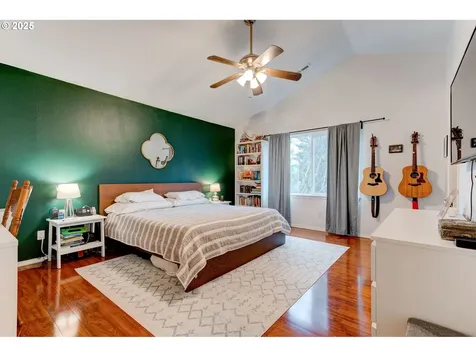 14753 SW Catalina Drive Portland OR 97223