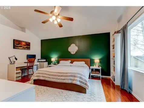 14753 SW Catalina Drive Portland OR 97223