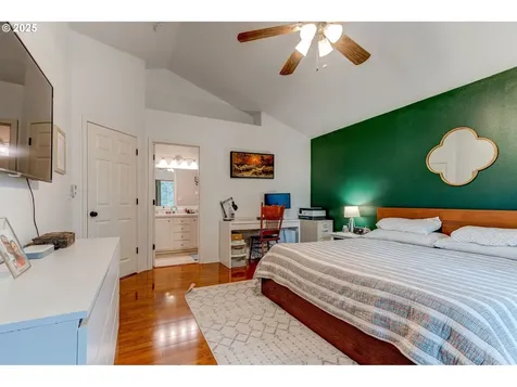 14753 SW Catalina Drive Portland OR 97223