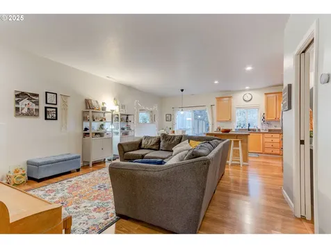14753 SW Catalina Drive Portland OR 97223