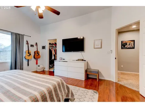 14753 SW Catalina Drive Portland OR 97223