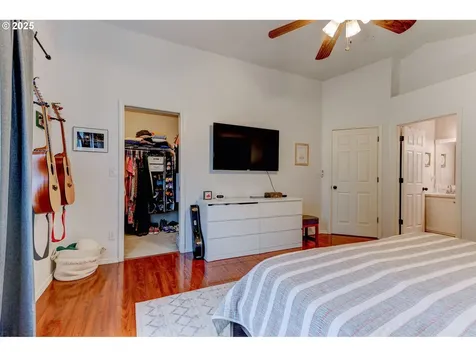 14753 SW Catalina Drive Portland OR 97223