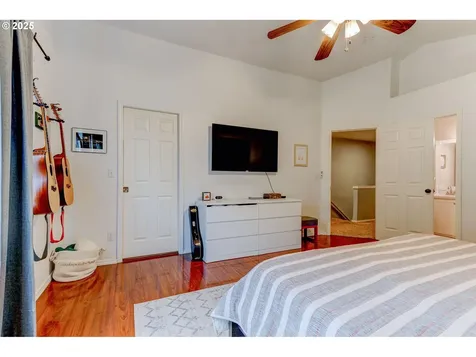 14753 SW Catalina Drive Portland OR 97223