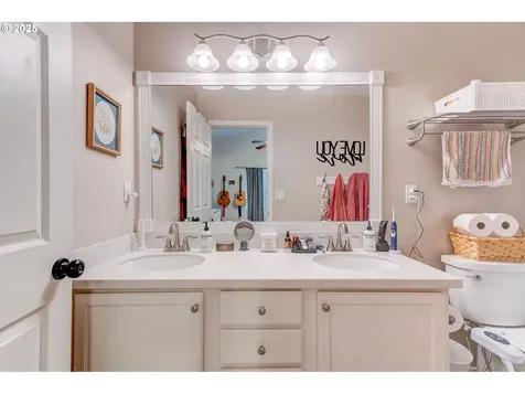 14753 SW Catalina Drive Portland OR 97223