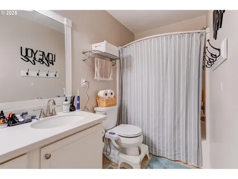 14753 SW Catalina Drive Portland OR 97223