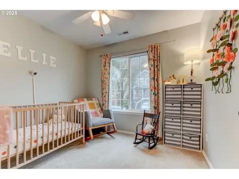 14753 SW Catalina Drive Portland OR 97223