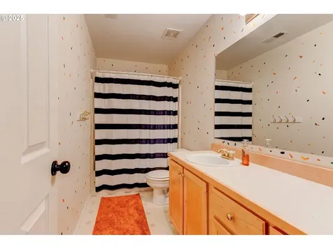 14753 SW Catalina Drive Portland OR 97223
