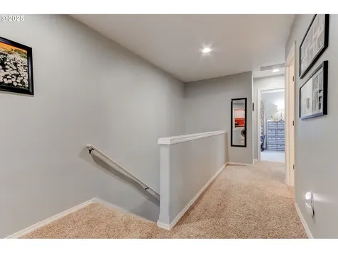 14753 SW Catalina Drive Portland OR 97223