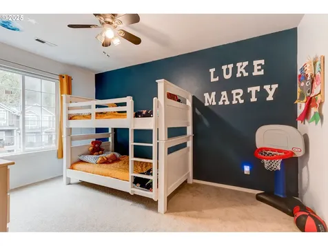 14753 SW Catalina Drive Portland OR 97223