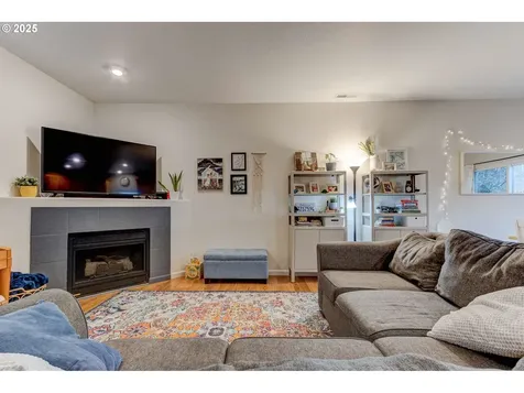 14753 SW Catalina Drive Portland OR 97223