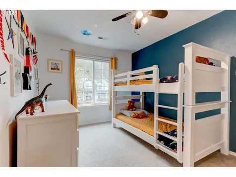 14753 SW Catalina Drive Portland OR 97223