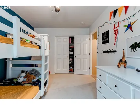 14753 SW Catalina Drive Portland OR 97223