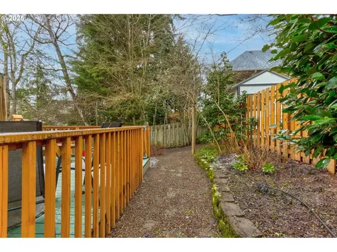 14753 SW Catalina Drive Portland OR 97223