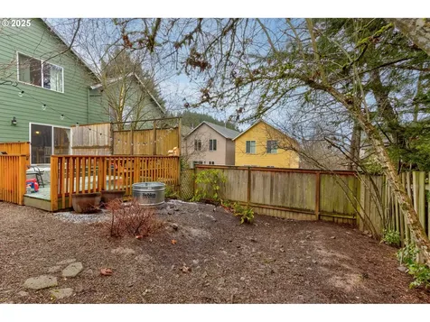 14753 SW Catalina Drive Portland OR 97223