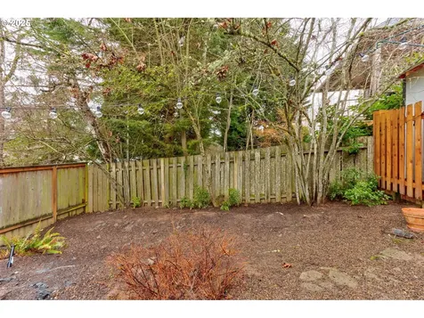 14753 SW Catalina Drive Portland OR 97223