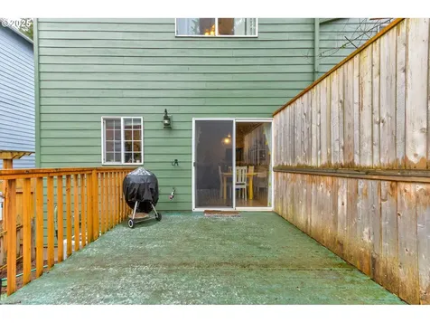 14753 SW Catalina Drive Portland OR 97223
