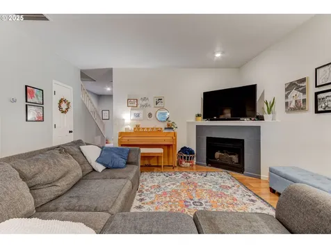 14753 SW Catalina Drive Portland OR 97223