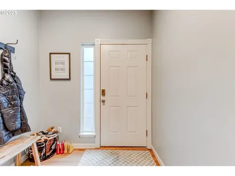14753 SW Catalina Drive Portland OR 97223