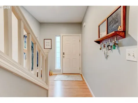 14753 SW Catalina Drive Portland OR 97223