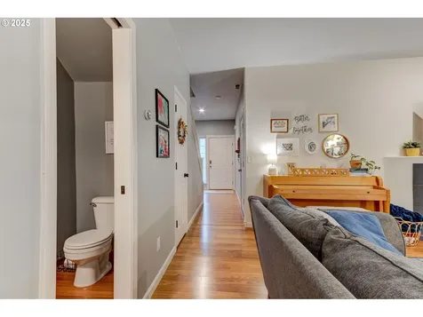 14753 SW Catalina Drive Portland OR 97223