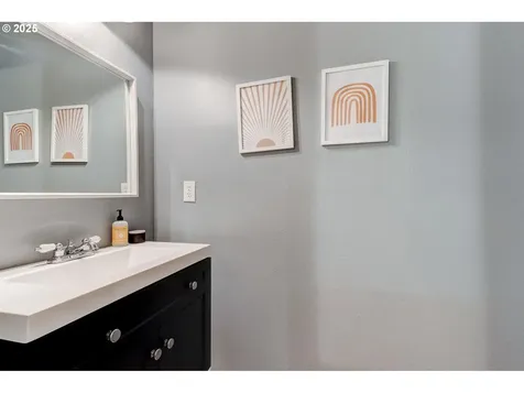14753 SW Catalina Drive Portland OR 97223