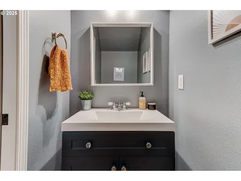 14753 SW Catalina Drive Portland OR 97223
