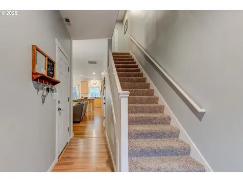 14753 SW Catalina Drive Portland OR 97223