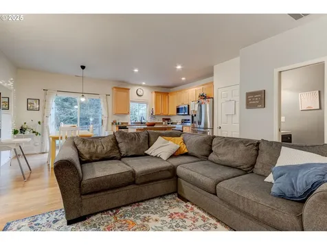 14753 SW Catalina Drive Portland OR 97223