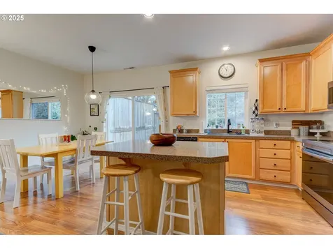 14753 SW Catalina Drive Portland OR 97223