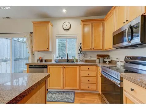 14753 SW Catalina Drive Portland OR 97223