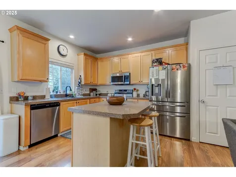 14753 SW Catalina Drive Portland OR 97223