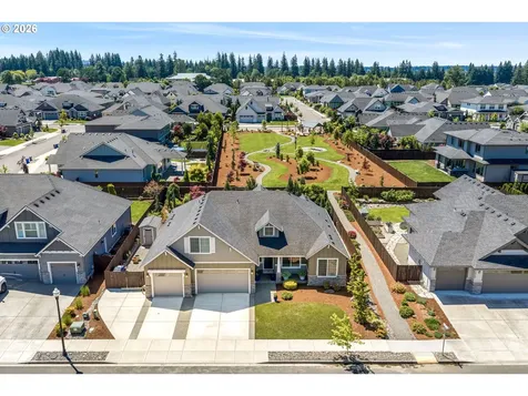 18403 NE 82nd Street Vancouver WA 98682