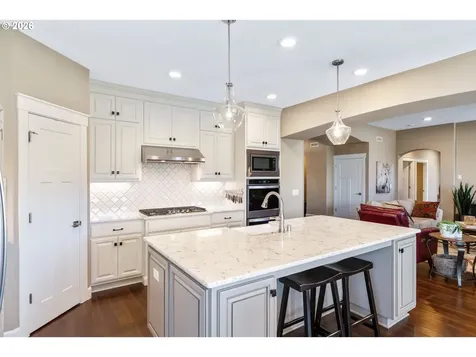 18403 NE 82nd Street Vancouver WA 98682