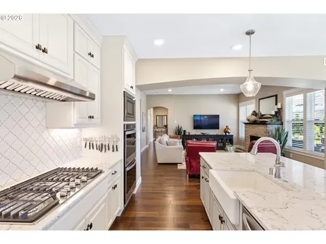 18403 NE 82nd Street Vancouver WA 98682