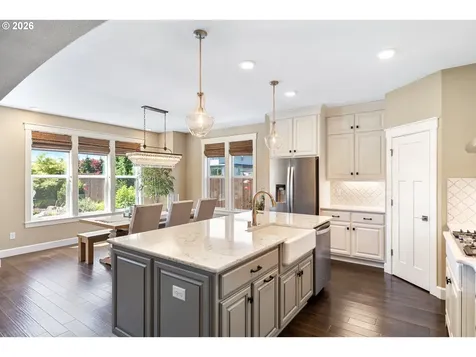 18403 NE 82nd Street Vancouver WA 98682