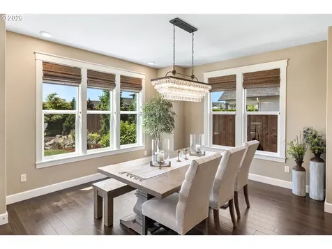 18403 NE 82nd Street Vancouver WA 98682