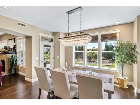 18403 NE 82nd Street Vancouver WA 98682